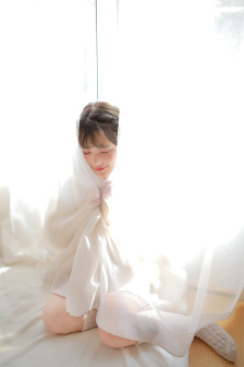 男生和男生在一起差差